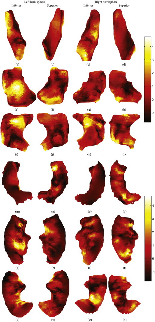 Fig. 4