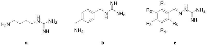 Fig. (2).