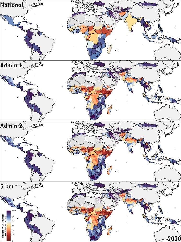 Extended Data Fig. 3