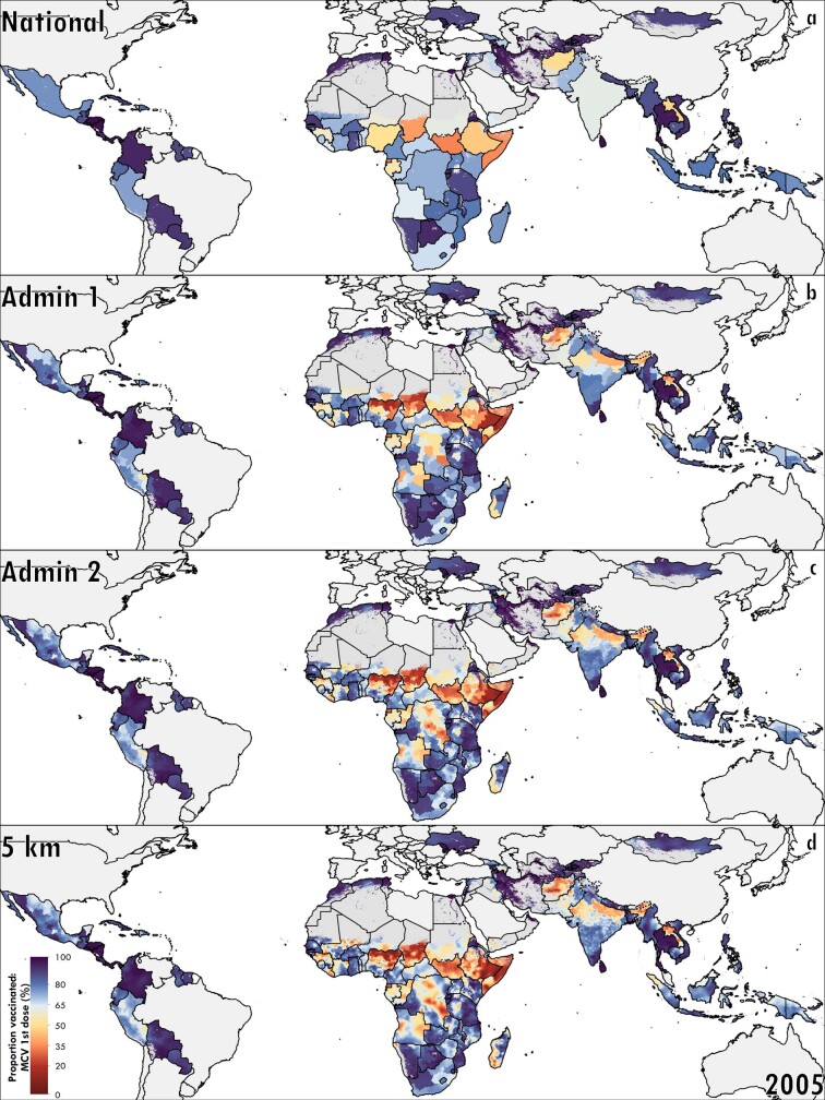 Extended Data Fig. 4