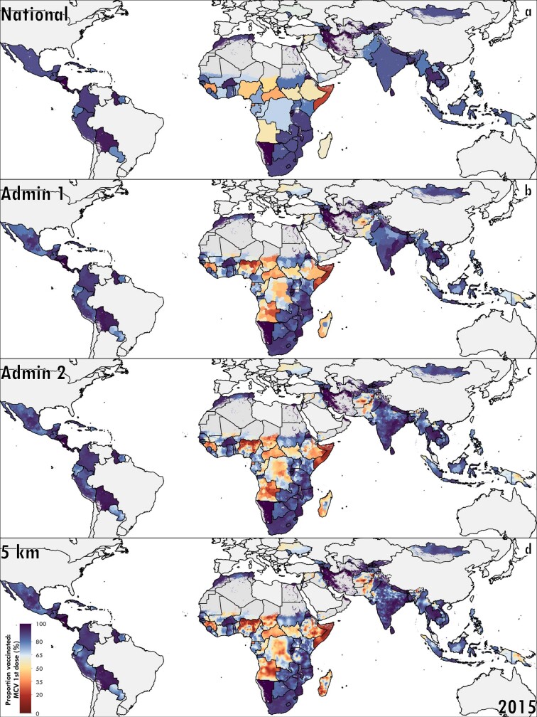 Extended Data Fig. 6