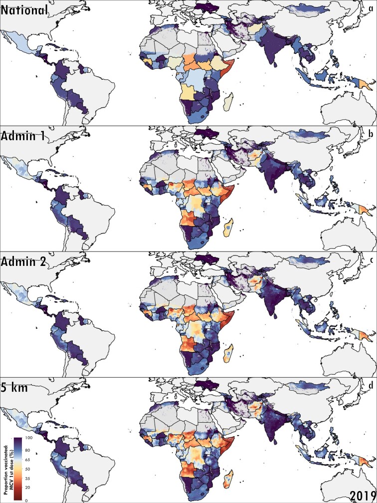 Extended Data Fig. 7