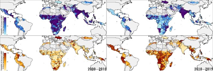 Extended Data Fig. 8