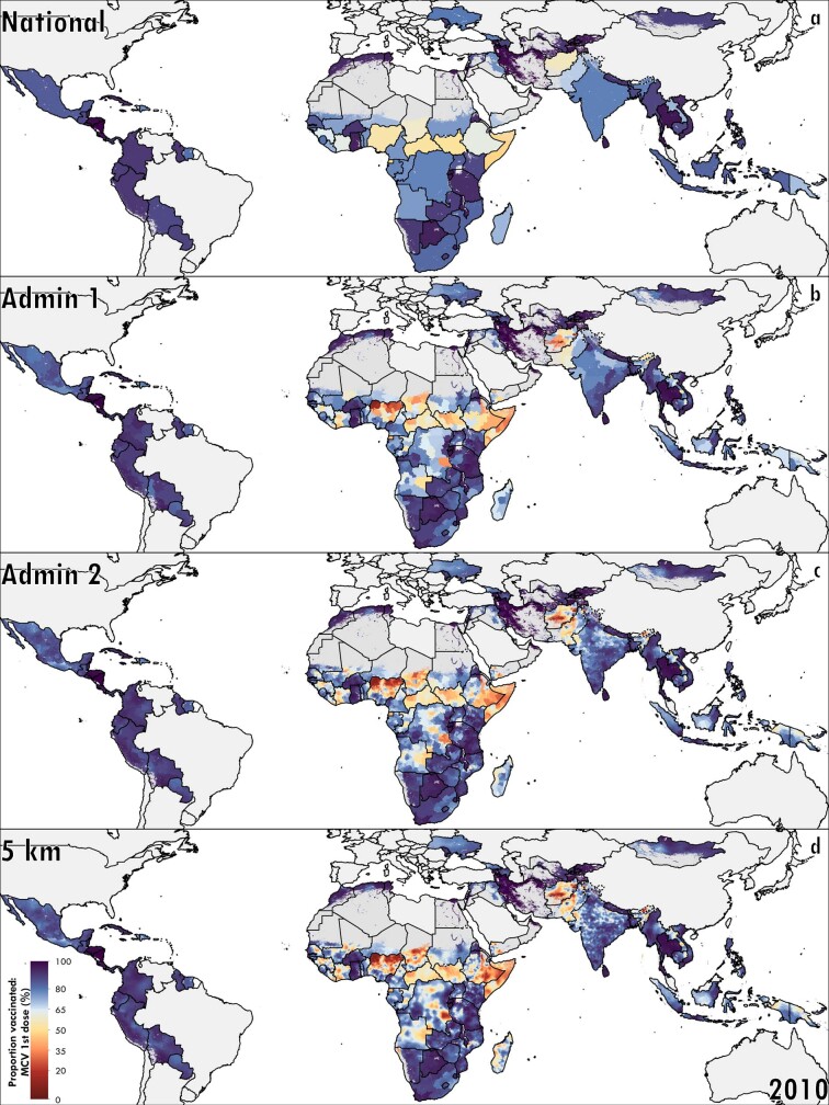 Extended Data Fig. 5