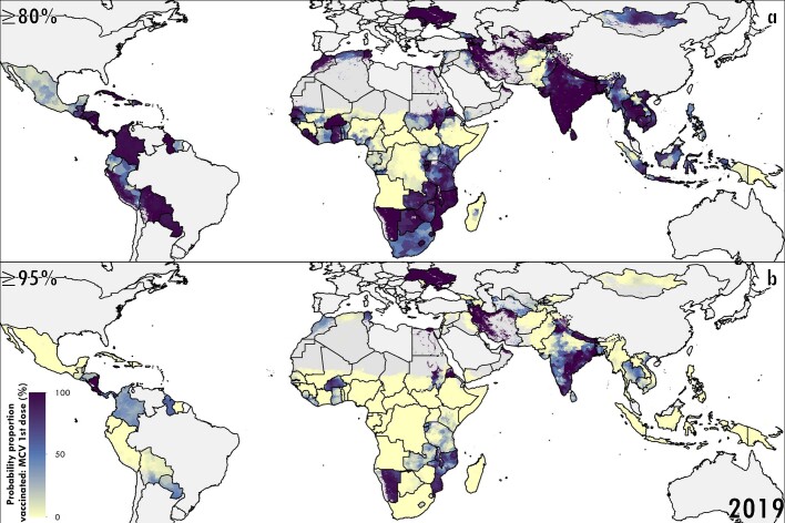 Extended Data Fig. 9