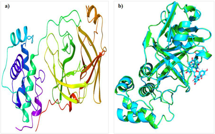 Fig. 1