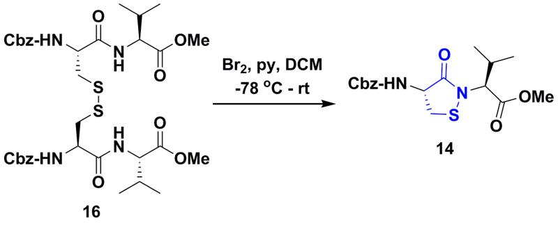 Scheme 2