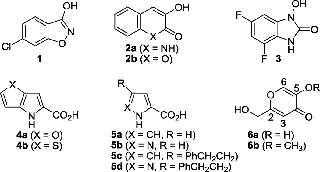 Figure 2