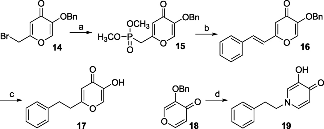 Scheme 2