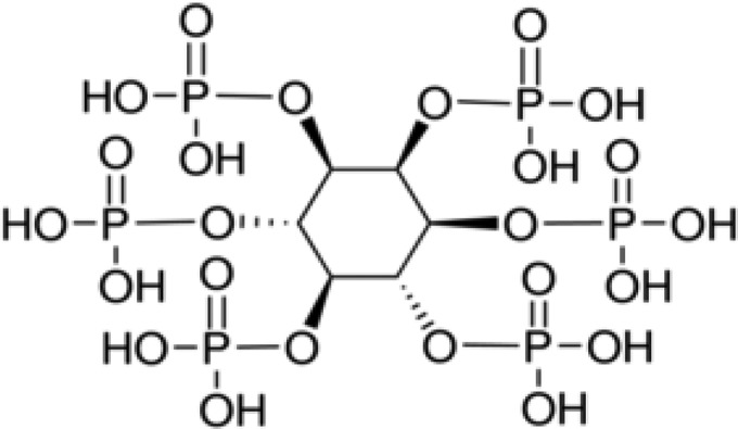 FIG 1