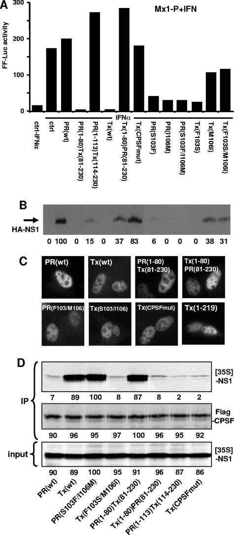 FIG. 3.