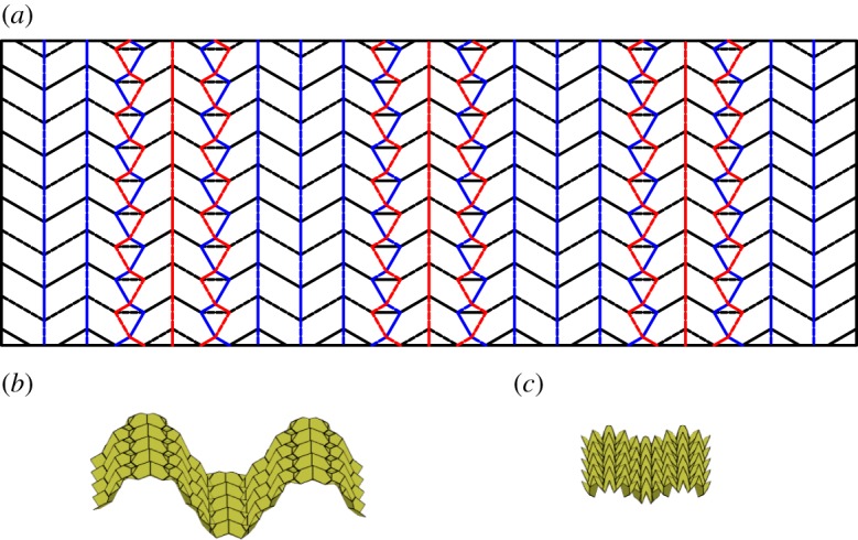 Figure 26.