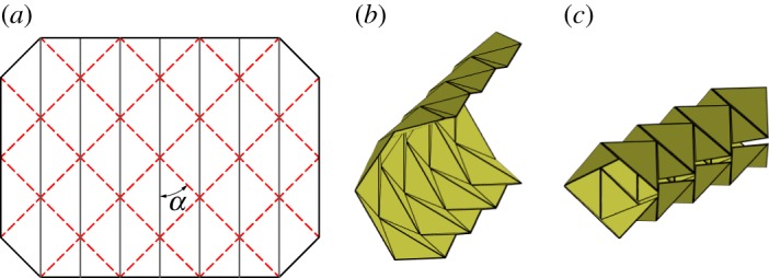 Figure 9.