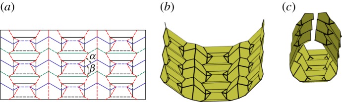 Figure 27.