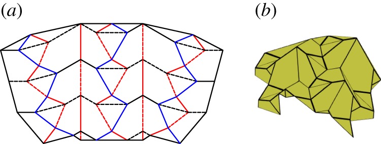 Figure 25.