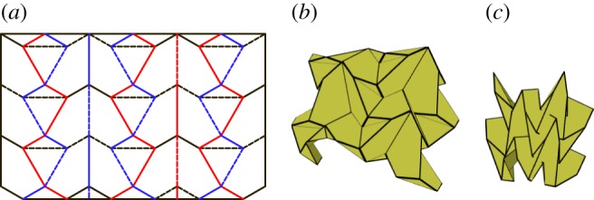 Figure 24.