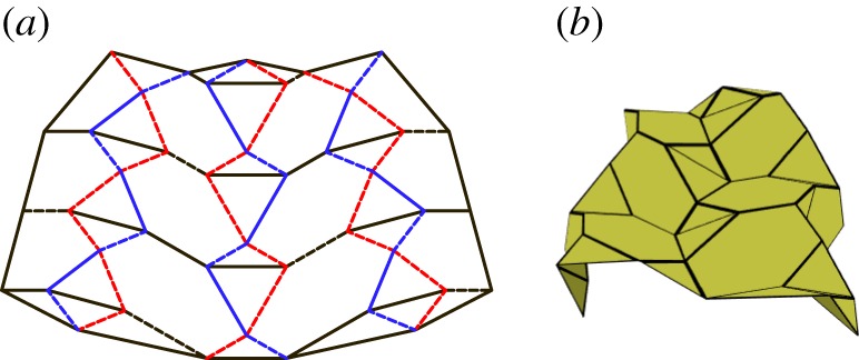 Figure 23.