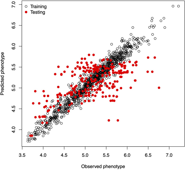 FIGURE 1