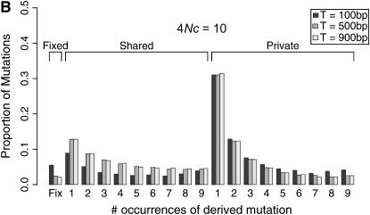 Figure 5.—