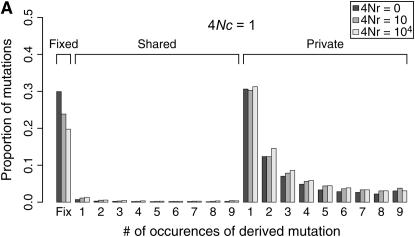 Figure 4.—