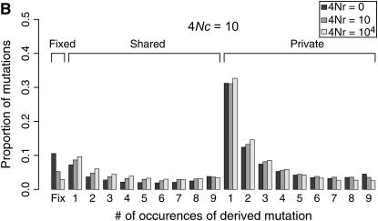 Figure 4.—