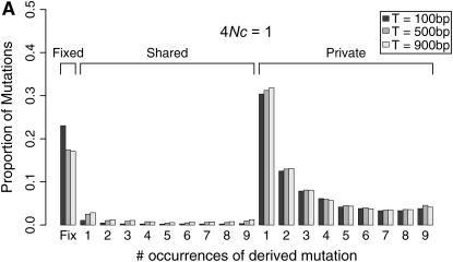 Figure 5.—