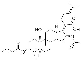 graphic file with name antibiotics-11-01026-i003.jpg