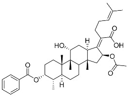 graphic file with name antibiotics-11-01026-i006.jpg