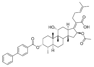 graphic file with name antibiotics-11-01026-i021.jpg