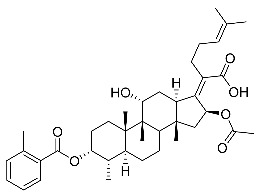 graphic file with name antibiotics-11-01026-i010.jpg