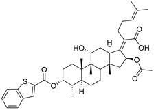 graphic file with name antibiotics-11-01026-i022.jpg