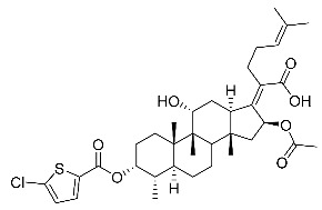 graphic file with name antibiotics-11-01026-i024.jpg