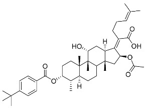 graphic file with name antibiotics-11-01026-i012.jpg