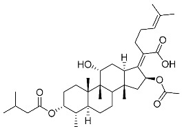 graphic file with name antibiotics-11-01026-i004.jpg