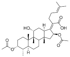 graphic file with name antibiotics-11-01026-i001.jpg