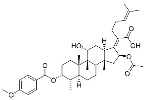 graphic file with name antibiotics-11-01026-i015.jpg