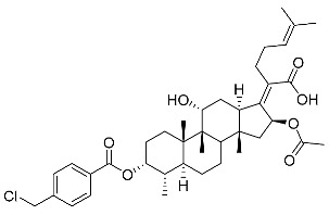 graphic file with name antibiotics-11-01026-i014.jpg