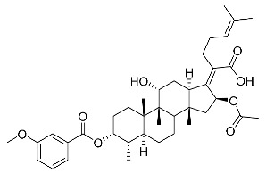 graphic file with name antibiotics-11-01026-i016.jpg