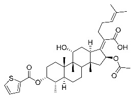 graphic file with name antibiotics-11-01026-i023.jpg