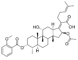 graphic file with name antibiotics-11-01026-i017.jpg