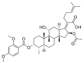 graphic file with name antibiotics-11-01026-i018.jpg