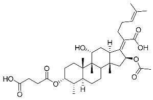 graphic file with name antibiotics-11-01026-i007.jpg