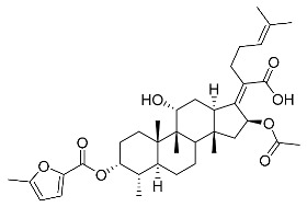 graphic file with name antibiotics-11-01026-i026.jpg