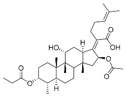 graphic file with name antibiotics-11-01026-i002.jpg