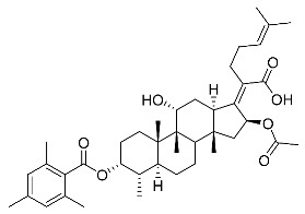 graphic file with name antibiotics-11-01026-i013.jpg