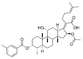 graphic file with name antibiotics-11-01026-i009.jpg