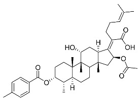 graphic file with name antibiotics-11-01026-i008.jpg