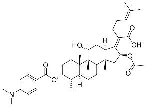 graphic file with name antibiotics-11-01026-i020.jpg