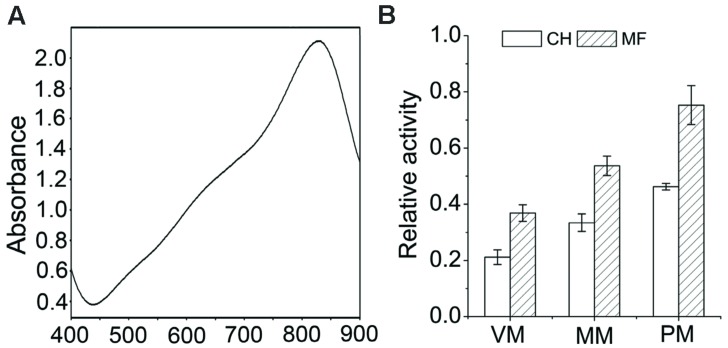 FIGURE 2