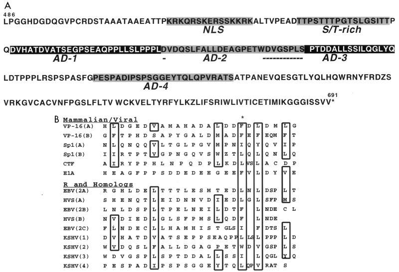 FIG. 6